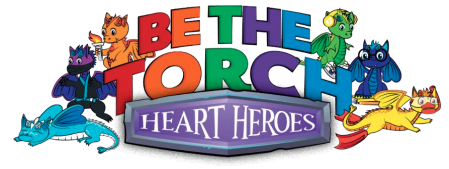 Heart Heros