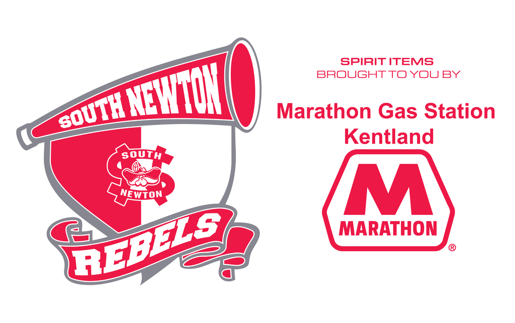 marathon