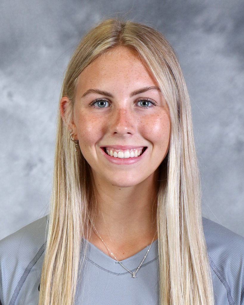 Lexi Conradi