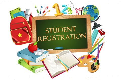 Student Registration
