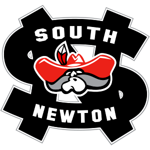 South Newton Rebels