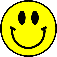 Smiley Face